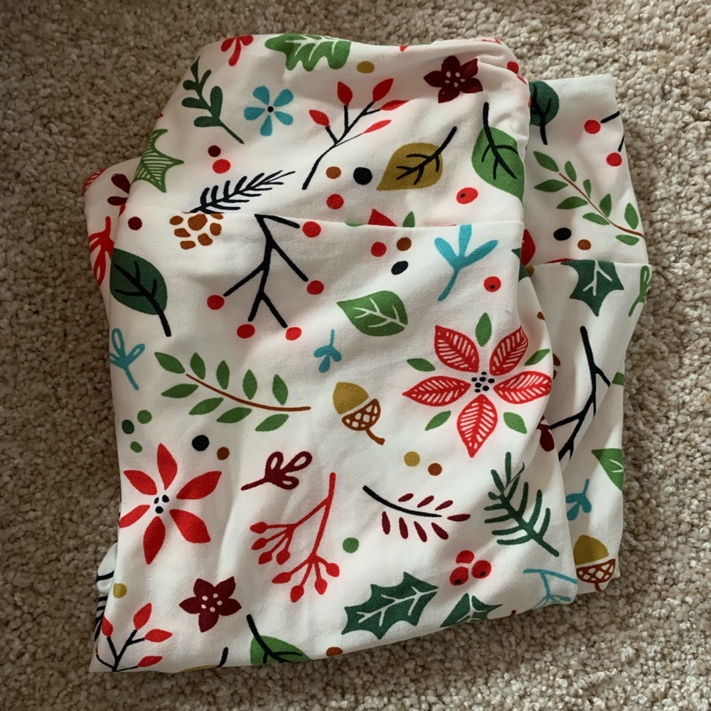 LuLaRoe unicorn Leggings